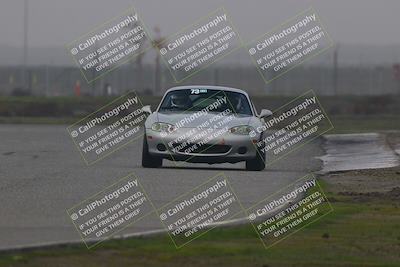 media/Nov-21-2025-Audi Club (Fri) [[8110d52e1e]]/Open Track Photos/1 Star Mazda/